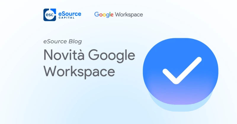 novita-google-workspace