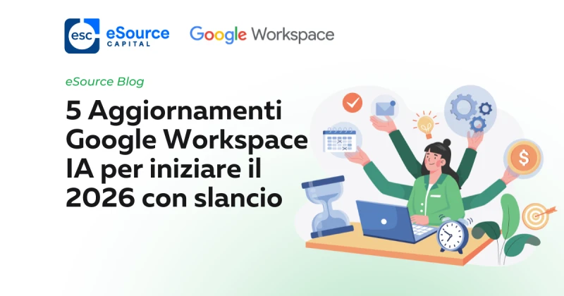 5-aggiornamenti-gws