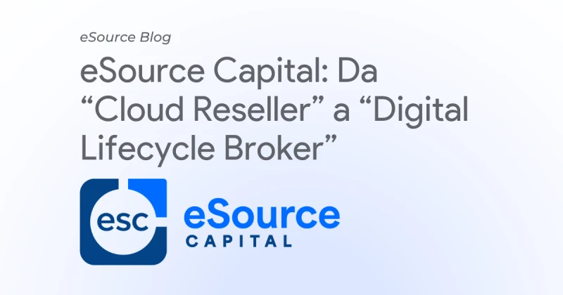 esource-capital-da-cloud-reseller-a-digital-lifecycle-broker